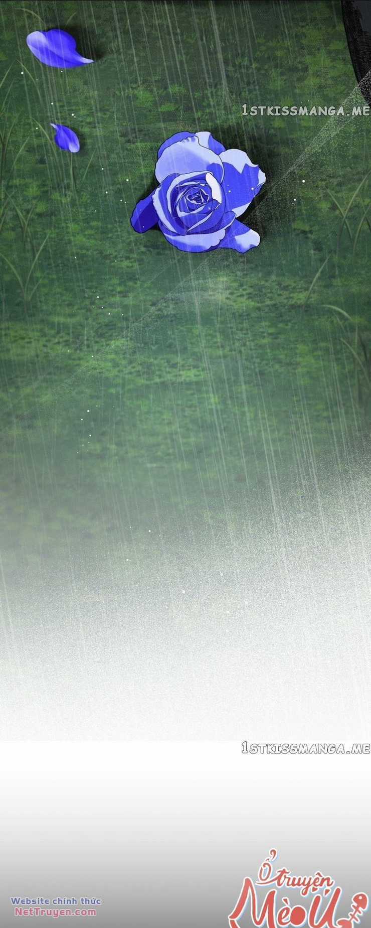 Dinh Thự Của Dã Thú - Chapter 26 - Trang 30