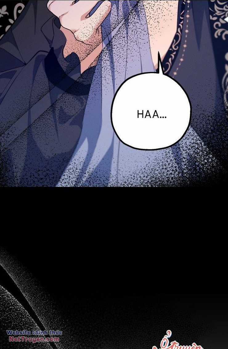 Dinh Thự Của Dã Thú - Chapter 26 - Trang 34