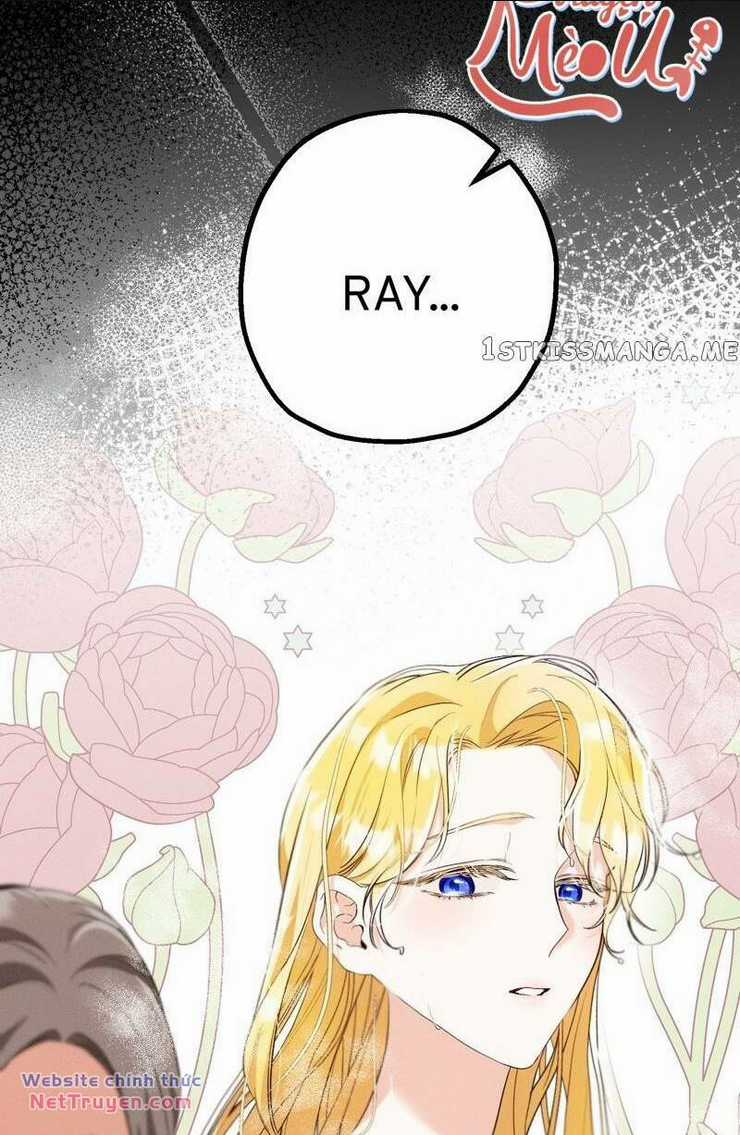 Dinh Thự Của Dã Thú - Chapter 26 - Trang 35