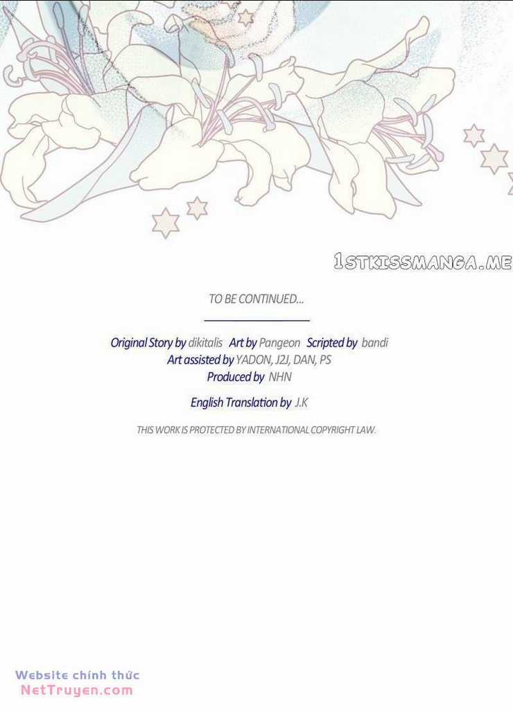 Dinh Thự Của Dã Thú - Chapter 26 - Trang 37