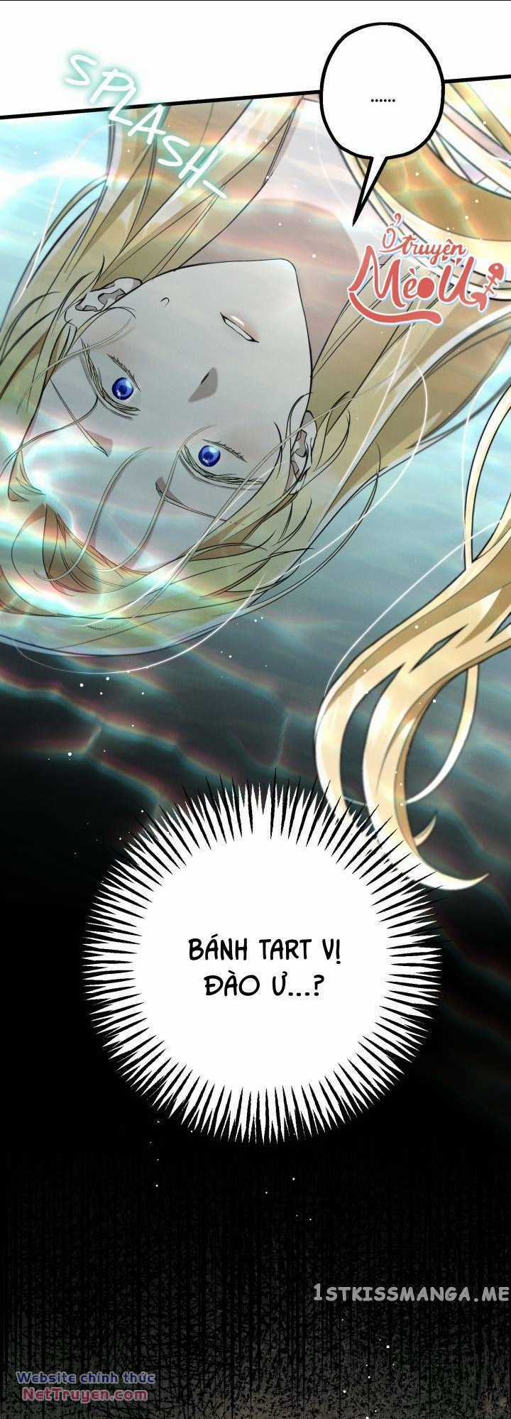 Dinh Thự Của Dã Thú - Chapter 27 - Trang 12