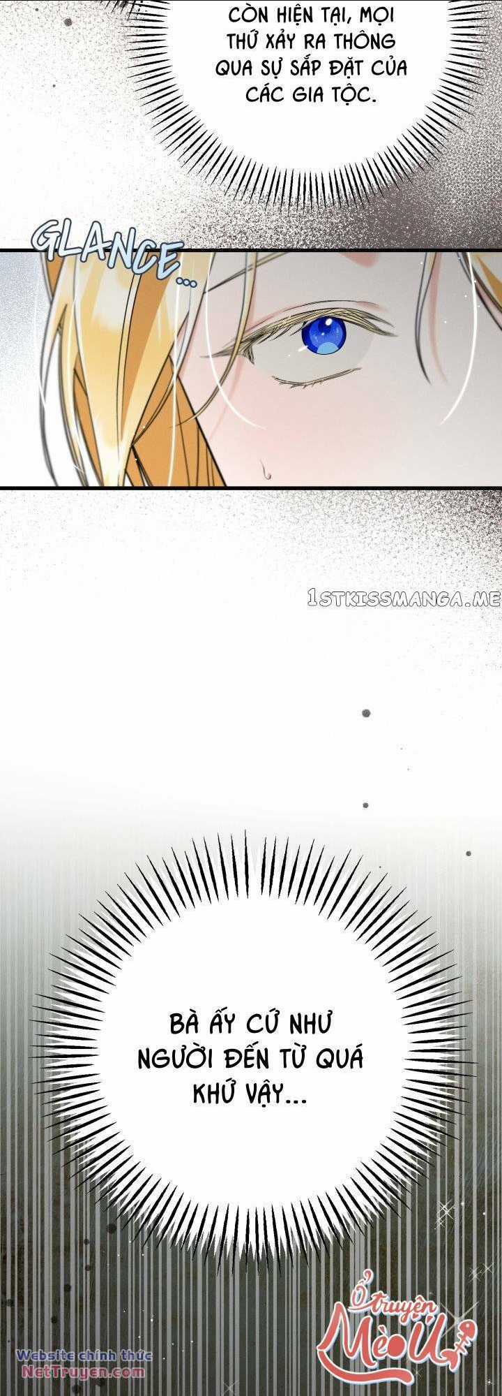 Dinh Thự Của Dã Thú - Chapter 27 - Trang 15