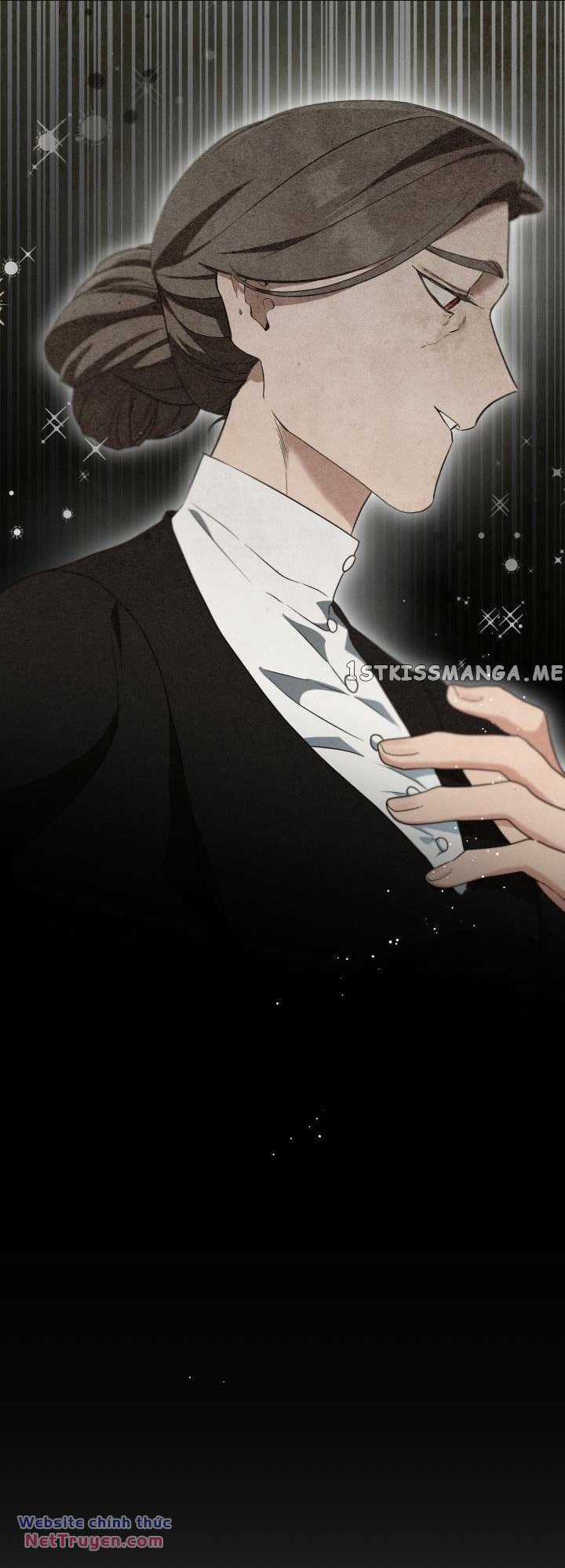 Dinh Thự Của Dã Thú - Chapter 27 - Trang 16