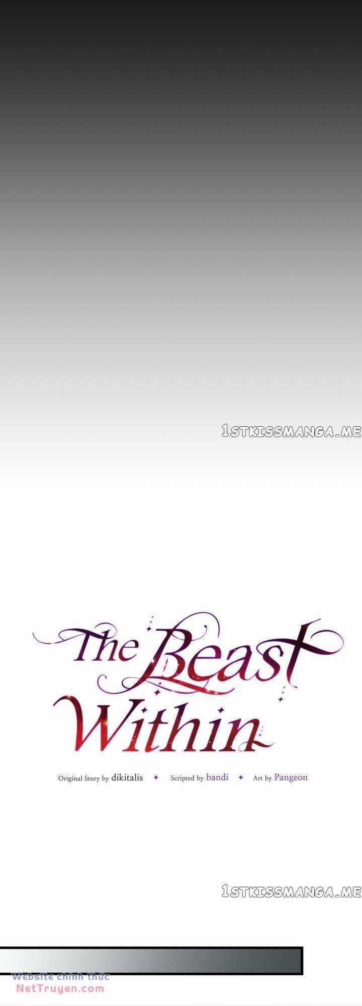 Dinh Thự Của Dã Thú - Chapter 27 - Trang 17
