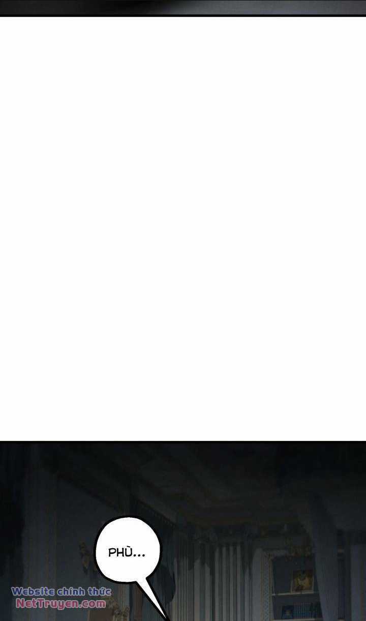 Dinh Thự Của Dã Thú - Chapter 27 - Trang 20