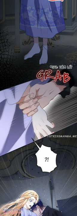 Dinh Thự Của Dã Thú - Chapter 27 - Trang 23
