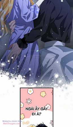 Dinh Thự Của Dã Thú - Chapter 27 - Trang 27