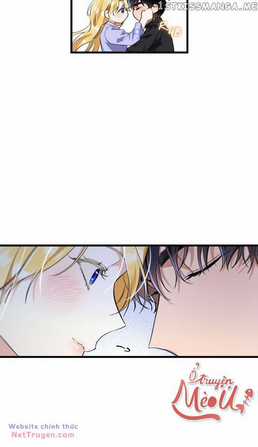 Dinh Thự Của Dã Thú - Chapter 27 - Trang 28