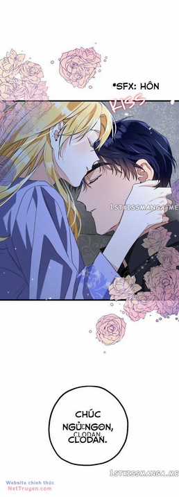 Dinh Thự Của Dã Thú - Chapter 27 - Trang 29