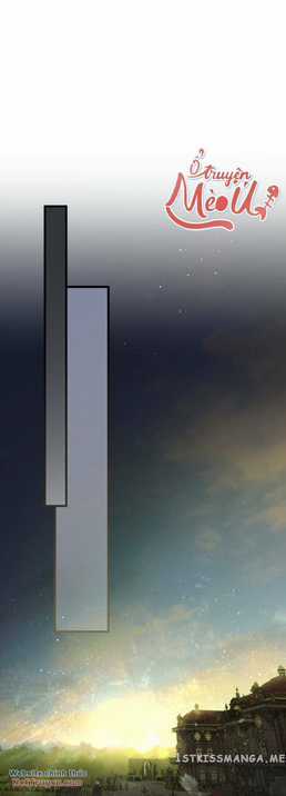 Dinh Thự Của Dã Thú - Chapter 27 - Trang 30