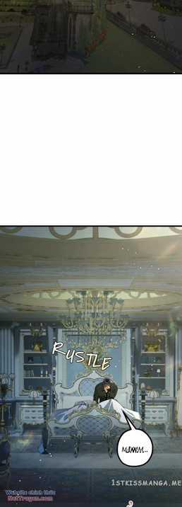 Dinh Thự Của Dã Thú - Chapter 27 - Trang 31