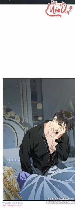 Dinh Thự Của Dã Thú - Chapter 27 - Trang 32