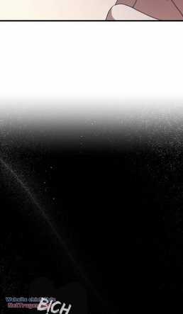 Dinh Thự Của Dã Thú - Chapter 27 - Trang 34