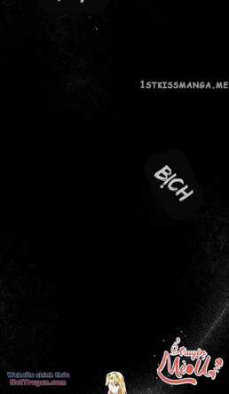 Dinh Thự Của Dã Thú - Chapter 27 - Trang 35