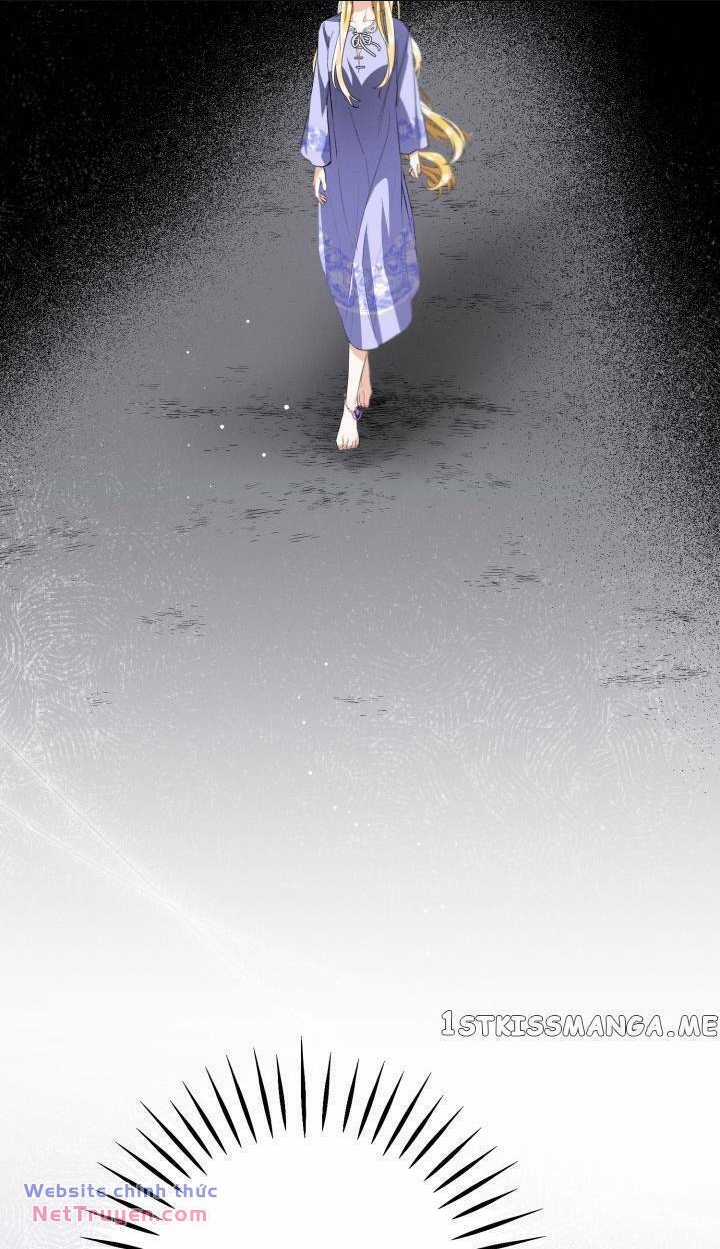 Dinh Thự Của Dã Thú - Chapter 28 - Trang 1