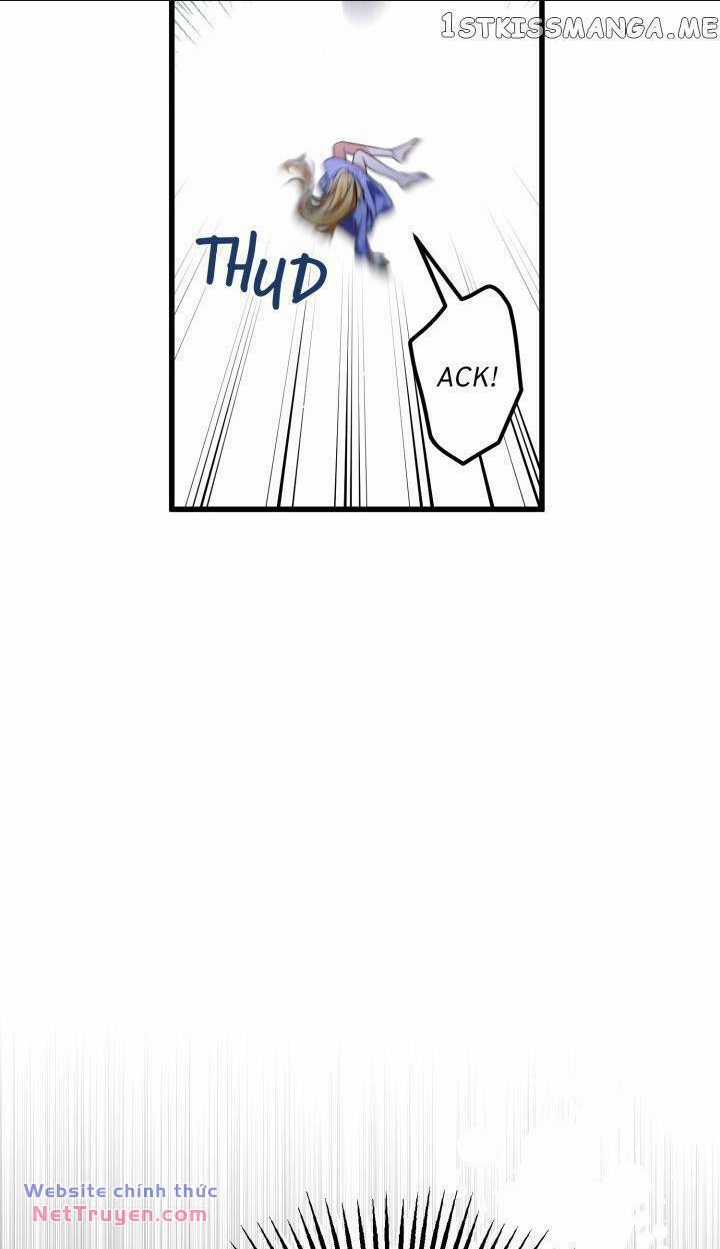 Dinh Thự Của Dã Thú - Chapter 28 - Trang 11