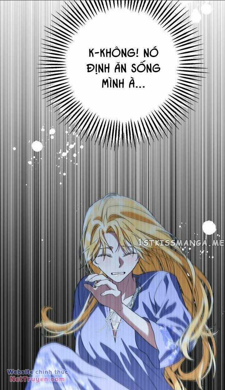 Dinh Thự Của Dã Thú - Chapter 28 - Trang 12