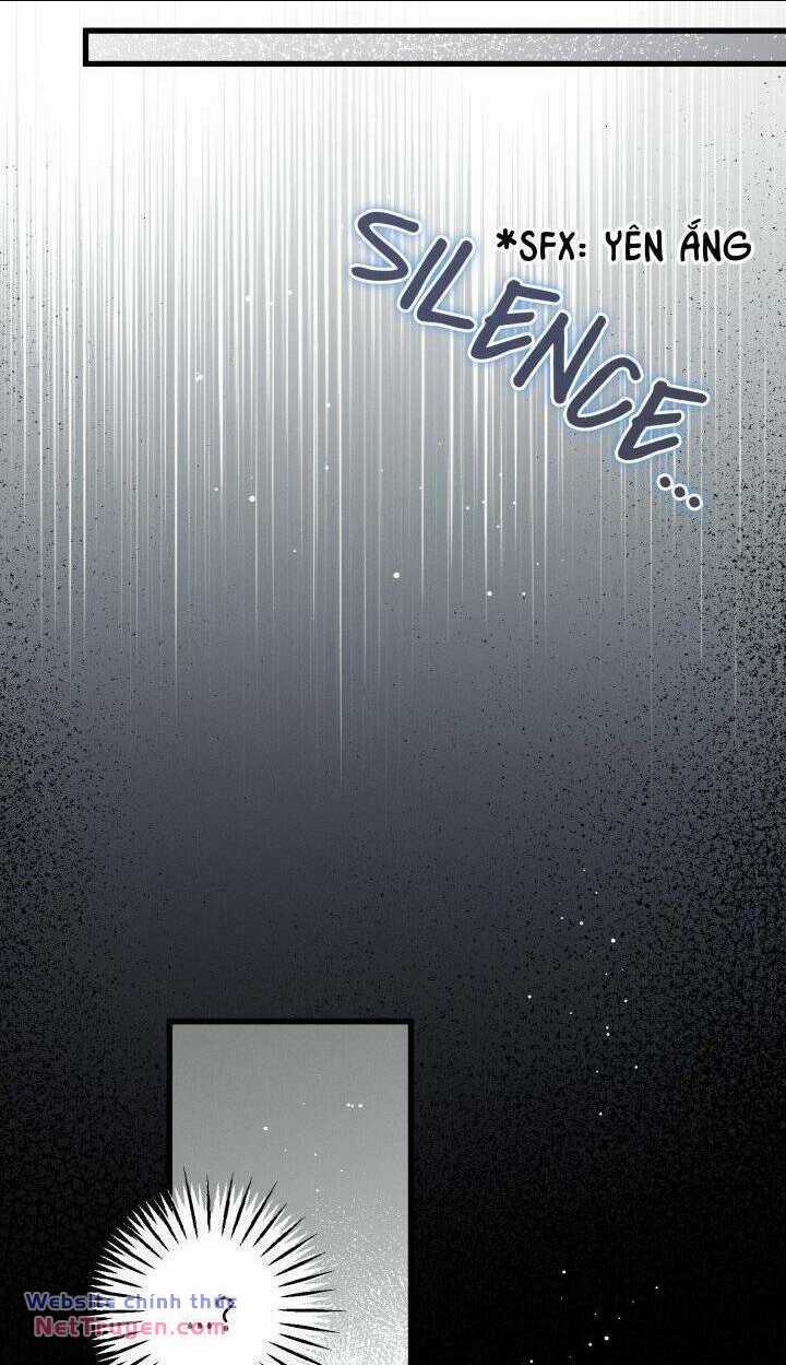Dinh Thự Của Dã Thú - Chapter 28 - Trang 14