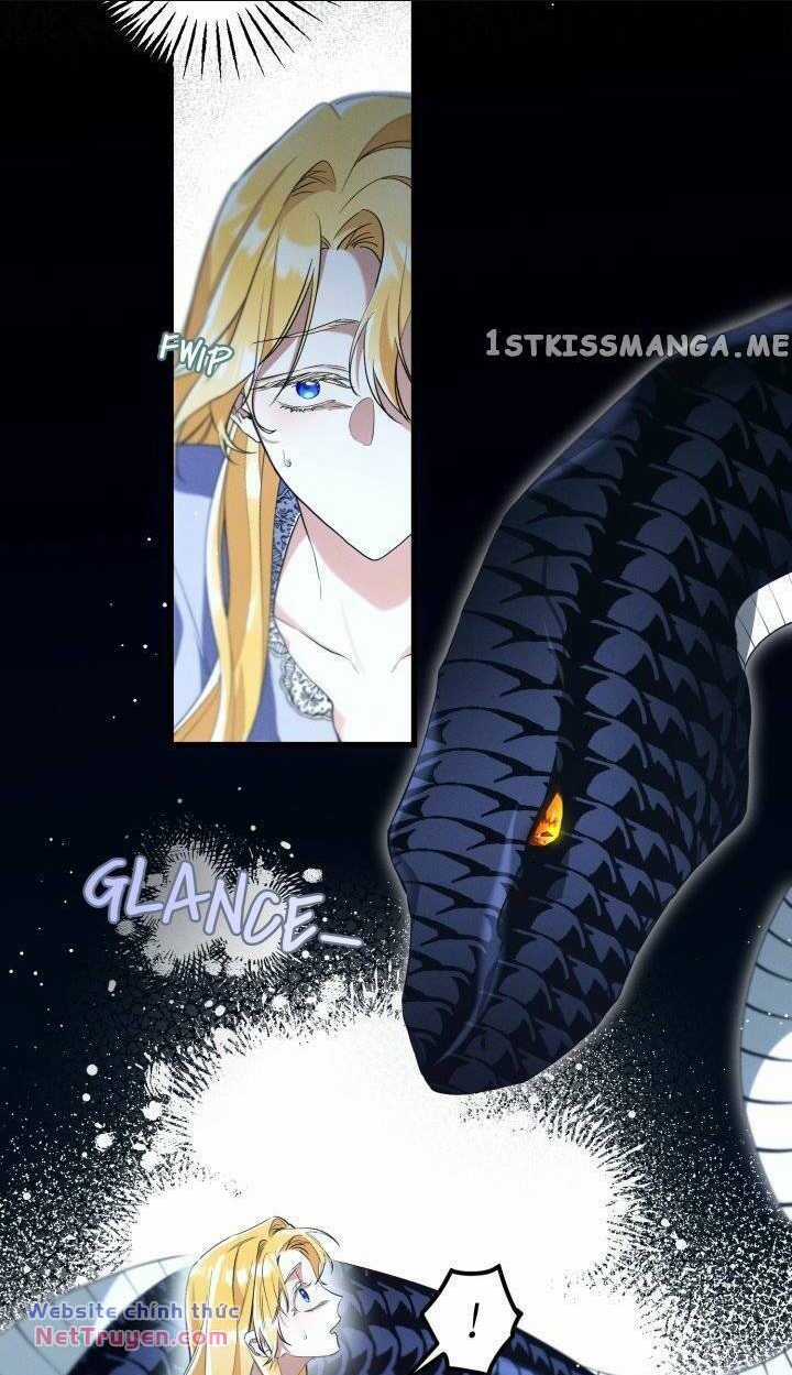 Dinh Thự Của Dã Thú - Chapter 28 - Trang 15