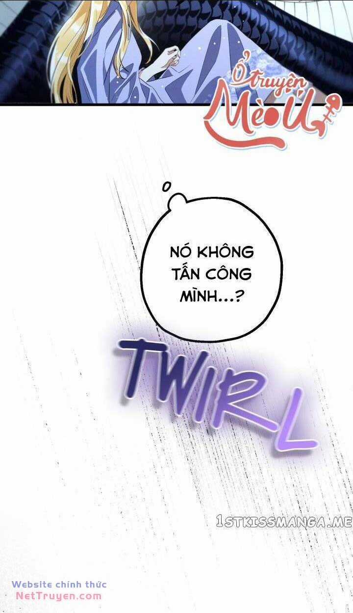 Dinh Thự Của Dã Thú - Chapter 28 - Trang 16