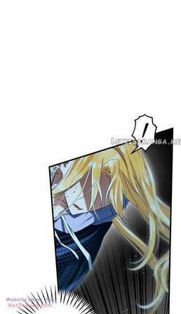 Dinh Thự Của Dã Thú - Chapter 28 - Trang 18