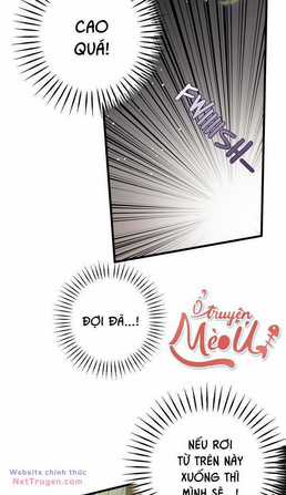 Dinh Thự Của Dã Thú - Chapter 28 - Trang 19