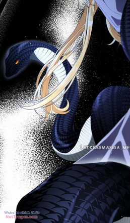 Dinh Thự Của Dã Thú - Chapter 28 - Trang 21