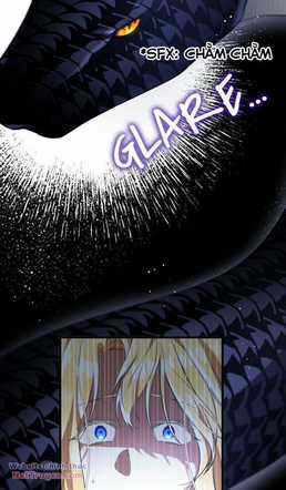 Dinh Thự Của Dã Thú - Chapter 28 - Trang 22