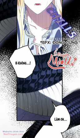 Dinh Thự Của Dã Thú - Chapter 28 - Trang 23