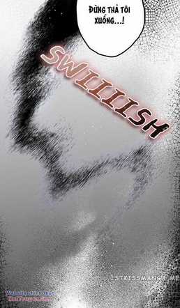 Dinh Thự Của Dã Thú - Chapter 28 - Trang 24