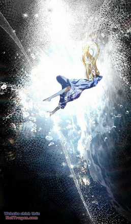 Dinh Thự Của Dã Thú - Chapter 28 - Trang 25