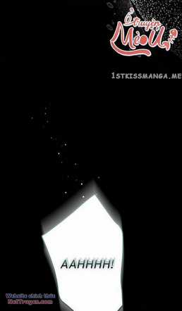 Dinh Thự Của Dã Thú - Chapter 28 - Trang 26