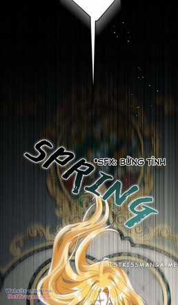 Dinh Thự Của Dã Thú - Chapter 28 - Trang 27