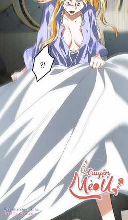 Dinh Thự Của Dã Thú - Chapter 28 - Trang 28