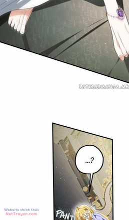 Dinh Thự Của Dã Thú - Chapter 28 - Trang 29