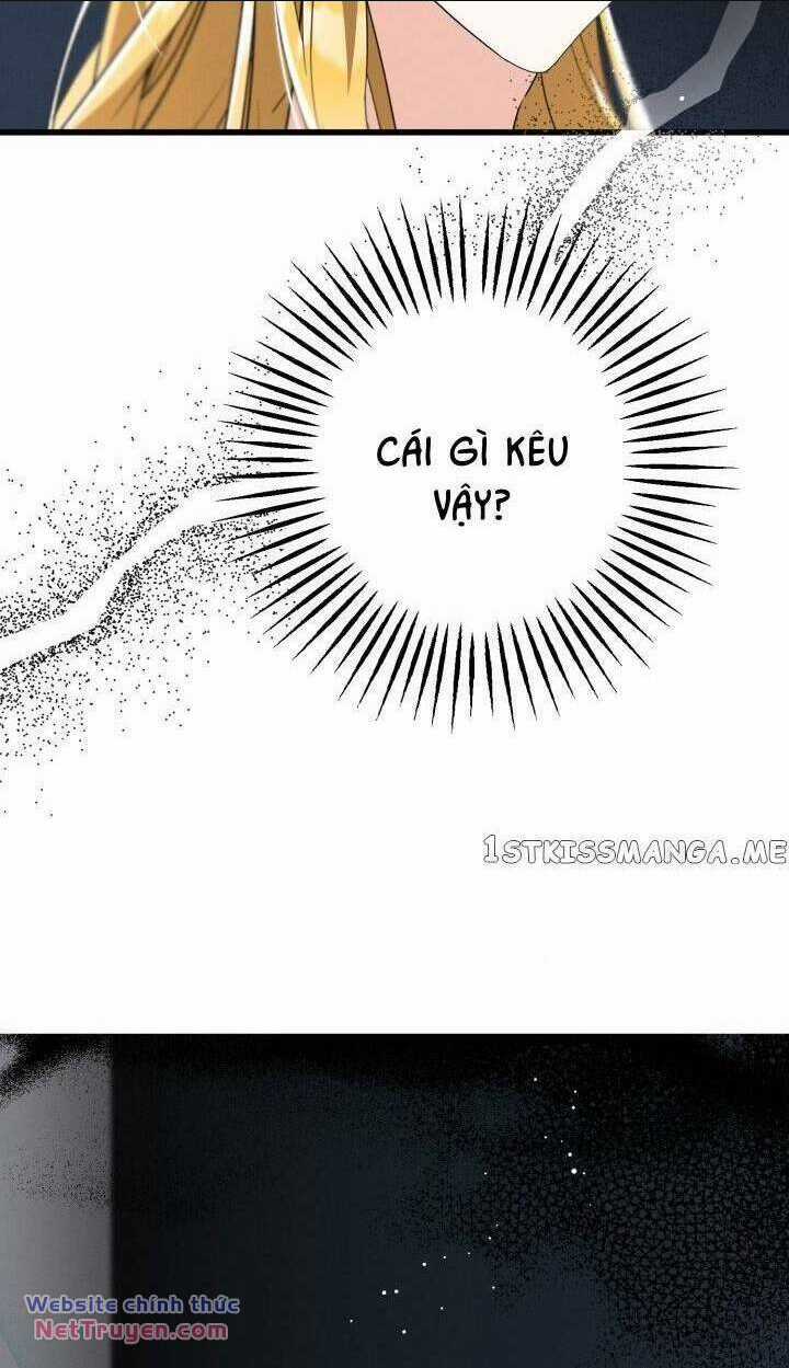 Dinh Thự Của Dã Thú - Chapter 28 - Trang 4