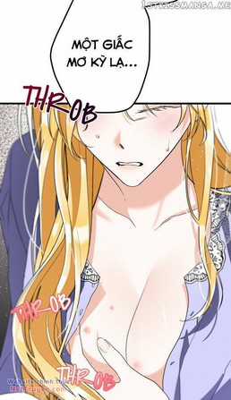 Dinh Thự Của Dã Thú - Chapter 28 - Trang 31