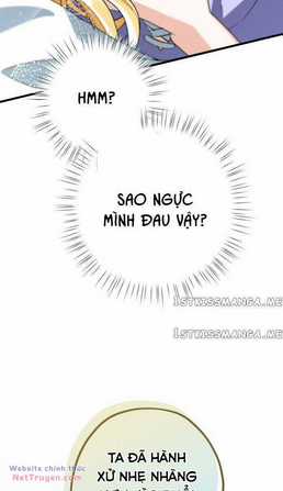 Dinh Thự Của Dã Thú - Chapter 28 - Trang 32