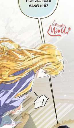 Dinh Thự Của Dã Thú - Chapter 28 - Trang 33