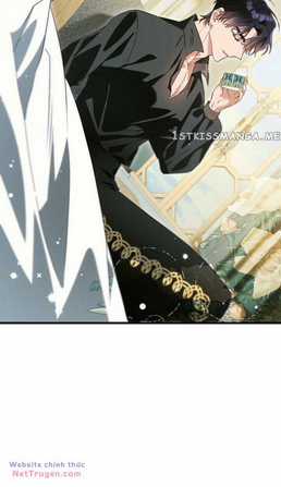 Dinh Thự Của Dã Thú - Chapter 28 - Trang 34