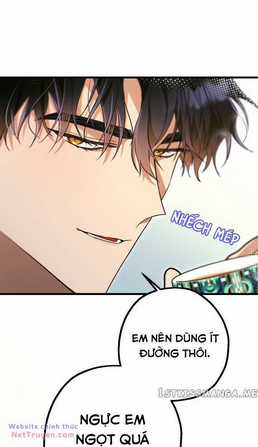 Dinh Thự Của Dã Thú - Chapter 28 - Trang 35