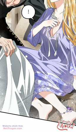 Dinh Thự Của Dã Thú - Chapter 28 - Trang 40