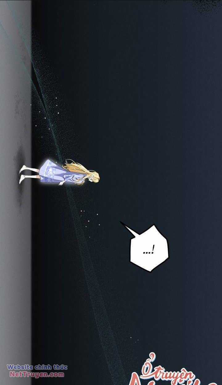 Dinh Thự Của Dã Thú - Chapter 28 - Trang 5