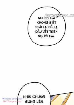 Dinh Thự Của Dã Thú - Chapter 28 - Trang 41