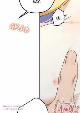 Dinh Thự Của Dã Thú - Chapter 28 - Trang 42