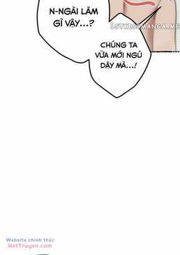 Dinh Thự Của Dã Thú - Chapter 28 - Trang 43