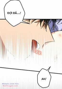 Dinh Thự Của Dã Thú - Chapter 28 - Trang 44