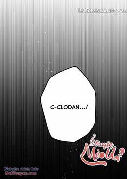 Dinh Thự Của Dã Thú - Chapter 28 - Trang 45