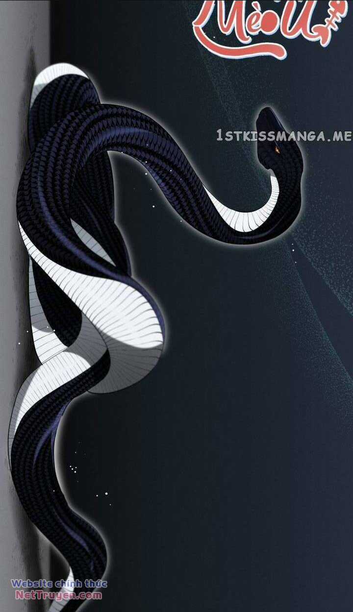 Dinh Thự Của Dã Thú - Chapter 28 - Trang 6