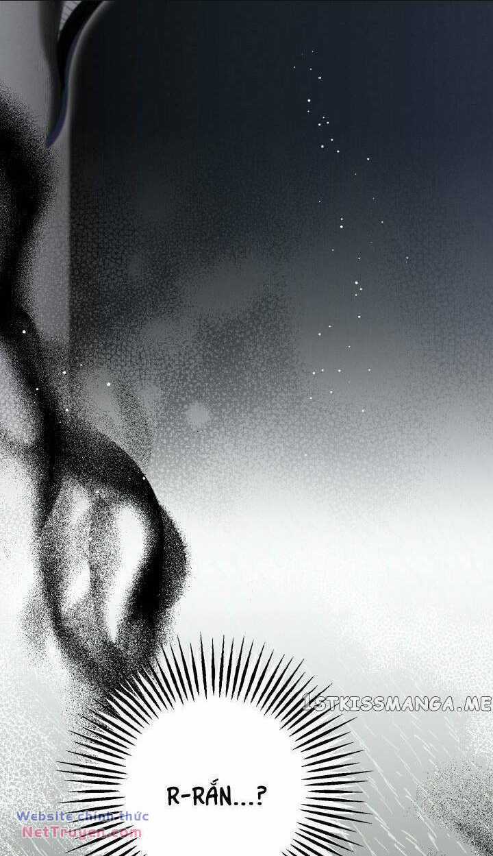 Dinh Thự Của Dã Thú - Chapter 28 - Trang 7